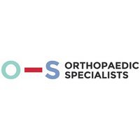 Orthopaedic Specialists (OS)