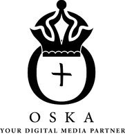 Oska Pro Network For Digital Media & Marketing