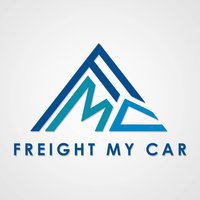 Freight My Car