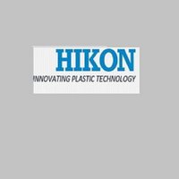 Hikon India