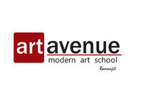 Art Avenue School
