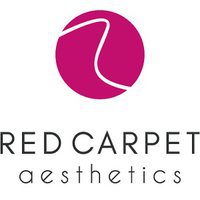 Red Carpet Aesthetics