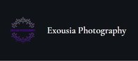Exousia Photography