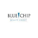 Blue Chip Realty Group.