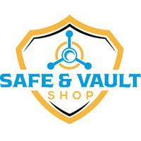 Safe & Vault Shop CA