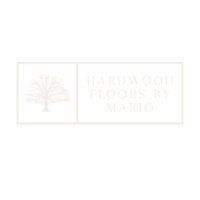 Hardwood Floors by Mario