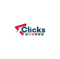 Clicks Bazaar Technologies Pvt. Ltd.