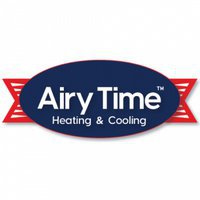 Airy Time Heating & Cooling