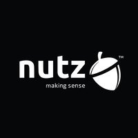 Nutz Technovation Private Limited