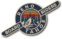 Reno Tahoe Board Riders