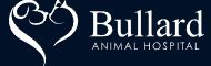 Bullard Animal Hospital