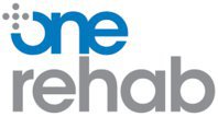 OneRehab