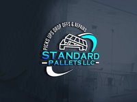 Standard Pallets LLC