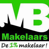 MB Makelaars Breda