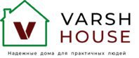 VarshHouse (ВаршХаус)