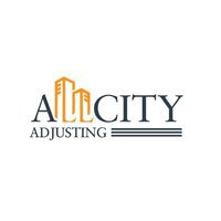 AllCity Adjusting
