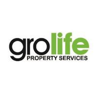 Grolife Property Services