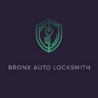 Bronx Auto Locksmith