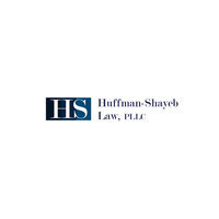 Huffman-Shayeb Law, PLLC