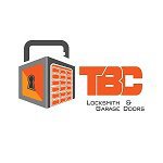 TBC Locksmith & Doors