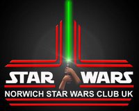 Norwich Star Wars Club UK
