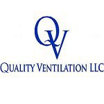 Quality Ventilation LLC