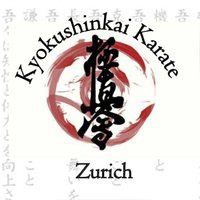 Kyokushinkai Karate Zurich