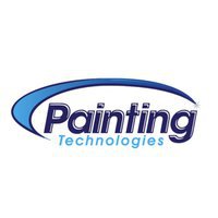 Epoxy Floor Coatings & Painting Technologies