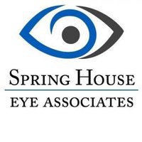 Spring House Eye Associates
