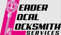 Leader Local Locksmith Services