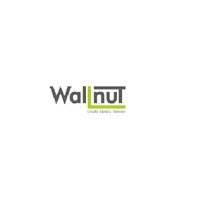 Wallnut building Solution India Pvt Ltd