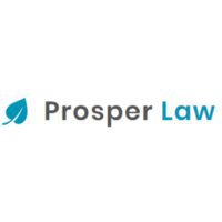 Prosper Law