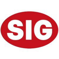 SING INDUSTRIAL GAS VIETNAM COMPANY LIMITED