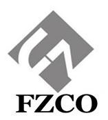 FZCO Accountants