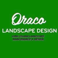 Oraco Landscape Designer
