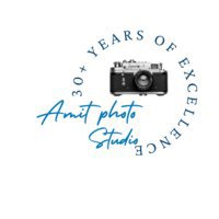 Amit photo Studio
