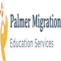 Palmer Migration and Education services Gold Coast