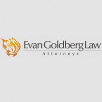 Evan Goldberg Law