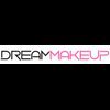 Dream Makeup