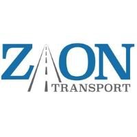 Zion Transport