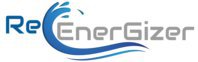 Re-Energizer Solution - Water Purifier and Water Softener Dealers in Coimbatore