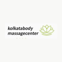Kolkata Body Massage Center
