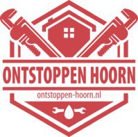 Ontstoppen Hoorn Riool, Afvoer, Wc & Gootsteen
