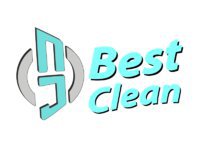 New Jersey Best Clean