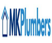 MK Plumbers