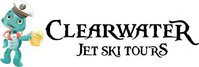 Clearwater Jet Ski Rentals