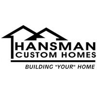 Hansman Custom Homes