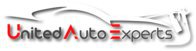 Car Repair And Body Shop By United Auto Experts