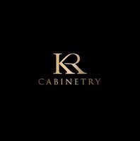 KR Cabinetry