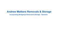 Andrew Mathers Removals & Storage